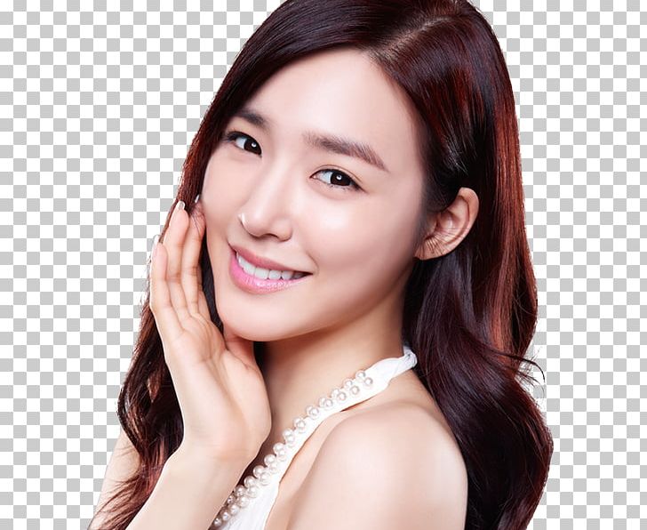 Tiffany Mụn South Korea Female Woman PNG, Clipart, Actor, Beauty, Beauty Parlour, Black Hair, Brown Hair Free PNG Download