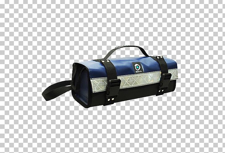 Tool Bags Trolley Hand Luggage Tool Bags PNG, Clipart, Accessories, Bag, Baggage, Brand, Hand Luggage Free PNG Download