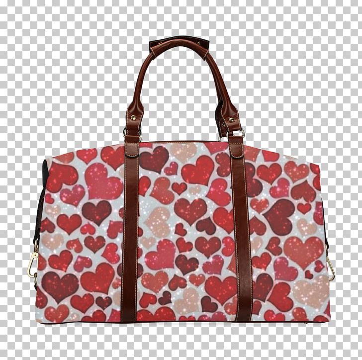 Tote Bag Backpack Baggage Paper PNG, Clipart, Backpack, Bag, Baggage, Bag Model, Brown Free PNG Download