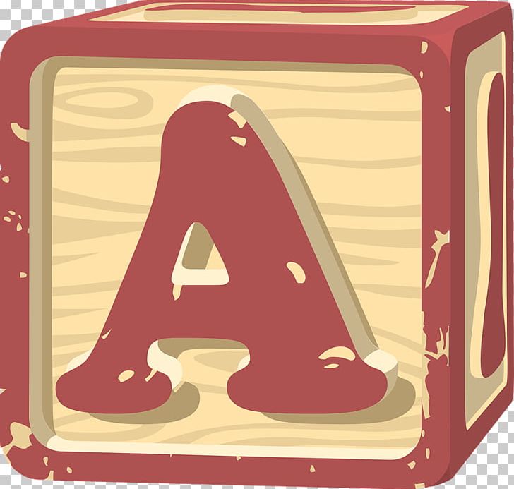 Toy Block Block Letters Alphabet PNG, Clipart, Alphabet, Alphabet Blocks Cliparts, Block Block, Block Letters, Blocks Free PNG Download