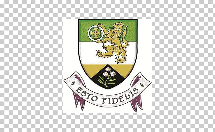 Tullamore Evans Cleaning Services Offaly County Council Midlands 103 Offaly GAA PNG, Clipart, Badge, Brand, Coat Of Arms, County Offaly, Crest Free PNG Download
