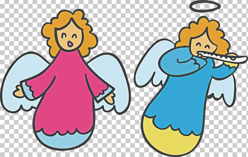 Angel PNG, Clipart, Angel, Cartoon Free PNG Download