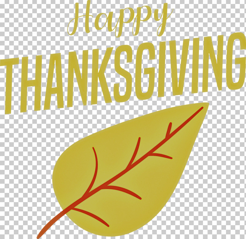 Happy Thanksgiving PNG, Clipart, Biology, Geometry, Happy Thanksgiving, Leaf, Line Free PNG Download