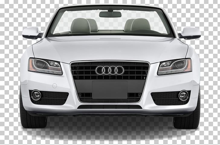2011 Audi A5 2010 Audi A5 Car Audi A7 PNG, Clipart, 2010 Audi A5, Audi, Car, Cars, Compact Car Free PNG Download