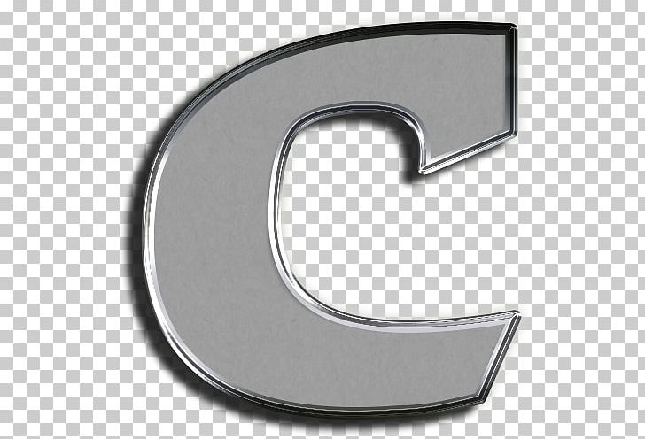 Advertising Metal PNG, Clipart, Advertising, Angle, Chrome, Computer Hardware, Crom Free PNG Download