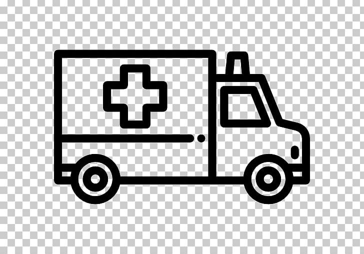 Ambulance Nontransporting EMS Vehicle PNG, Clipart, Ambulance, Area, Automobile, Automotive Design, Black And White Free PNG Download