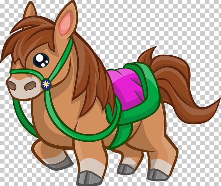 American Quarter Horse Pony Cuteness PNG, Clipart, Animal Figure, Carnivoran, Cartoon, Cat Like Mammal, Dog Like Mammal Free PNG Download