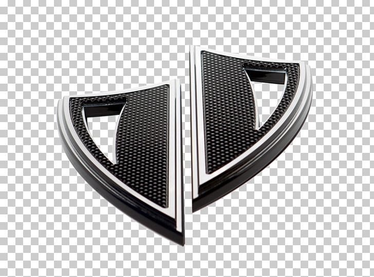 Angle NYSE:QHC PNG, Clipart, Angle, Automotive Exterior, Emblem, Grille, Hardware Free PNG Download