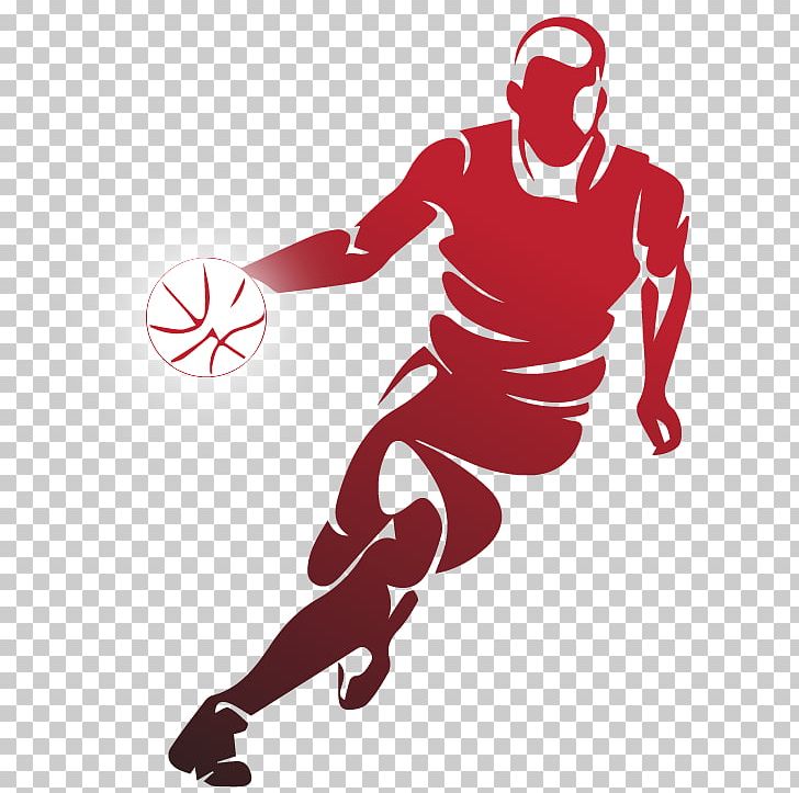 Basketball Silhouette PNG, Clipart, Area, Ball, Baseball Equipment, Basketball, Basketball Player Free PNG Download