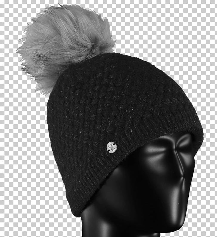 Beanie Spyder Knit Cap Skiing PNG, Clipart, Balaclava, Beanie, Bonnet, Cap, Clothing Free PNG Download