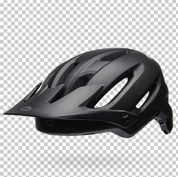 Bell Sports Bicycle Helmets Cycling PNG, Clipart, Bell, Bicycle, Black, Bmx, Cycling Free PNG Download