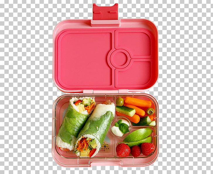 Bento Lunchbox Food Panini PNG, Clipart, Bento, Box, Child, Cuisine, Diet Food Free PNG Download