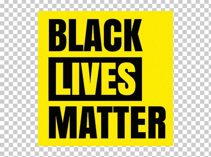 Black Lives Matter Movement For Black Lives Shooting Of Trayvon Martin Racism PNG, Clipart, Area, Black, Black Lives Matter, Brand, Brown Free PNG Download