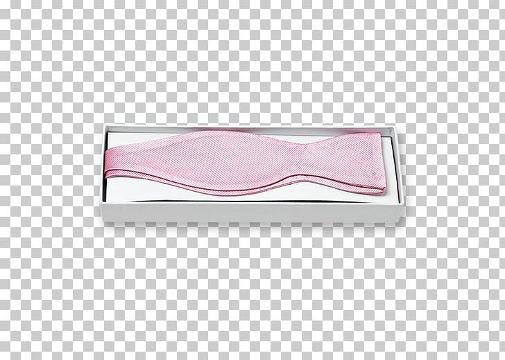Bow Tie Rectangle PNG, Clipart, Art, Bow Tie, Fashion Accessory, Necktie, Pink Free PNG Download