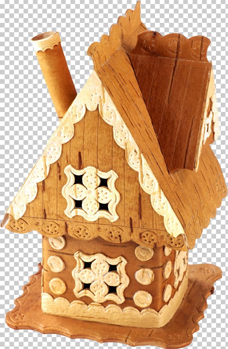 Building House /m/083vt Gingerbread PNG, Clipart, 2015, Building, Cbf, Food, Gingerbread Free PNG Download
