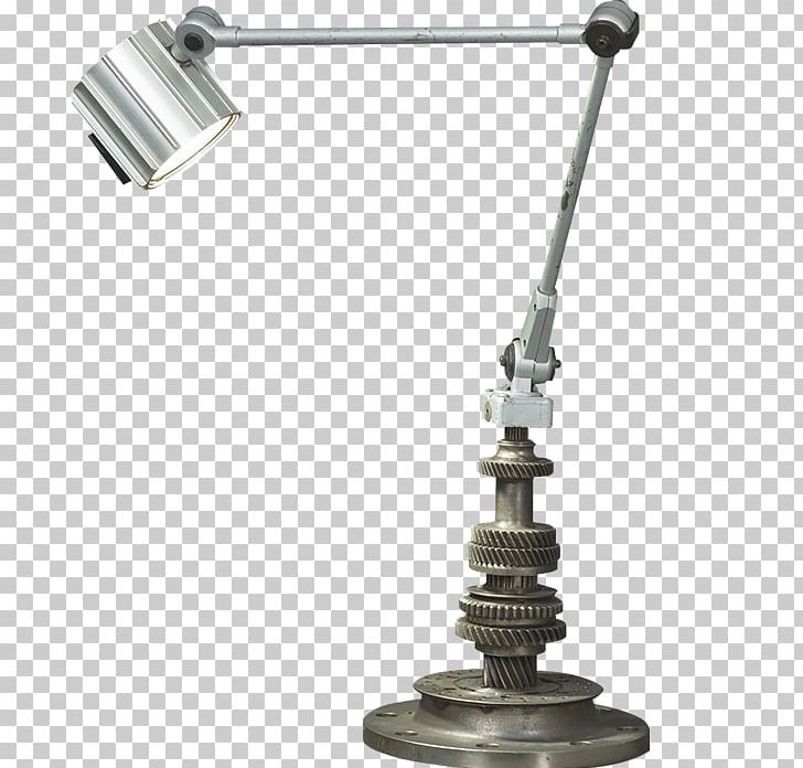 Car Lamp Sculpture Room Decorative Arts PNG, Clipart, Art, Auto Mechanic, Automobile Repair Shop, Car, Decorative Arts Free PNG Download