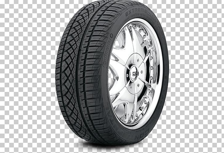 Car Sport Utility Vehicle Dunlop Grandtrek AT 2 ( 175/80 R16 91S ) Tire Dunlop Tyres PNG, Clipart, Automotive Design, Automotive Exterior, Automotive Tire, Automotive Wheel System, Auto Part Free PNG Download