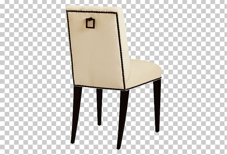 Chair Table Couch Furniture PNG, Clipart, Camera Icon, Cartoon, Chairs, Couch, Furniture Free PNG Download