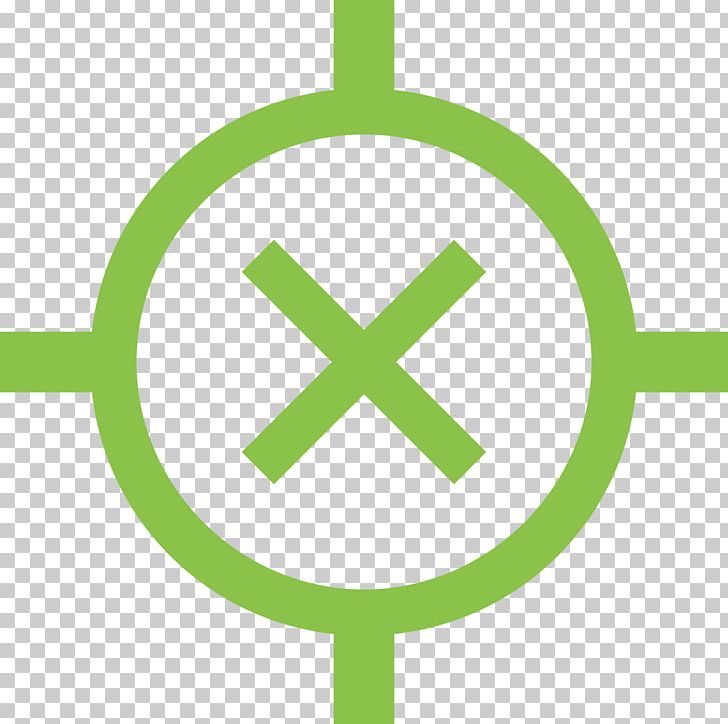 Check Mark Computer Icons X Mark PNG, Clipart, Area, Checkbox, Check Mark, Circle, Computer Icons Free PNG Download