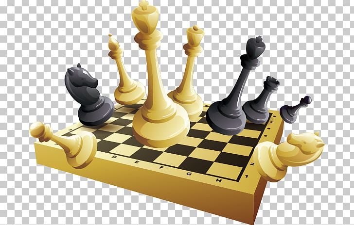 Chess Piece Pawn White And Black In Chess PNG, Clipart, Blunder, Board Game, Chess, Chessboard, Chess Board Free PNG Download
