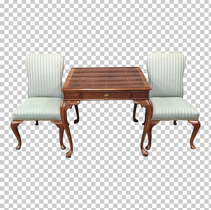 Coffee Tables Chair Garden Furniture Caster PNG, Clipart, Angle, Baker, Carteira Escolar, Caster, Chair Free PNG Download