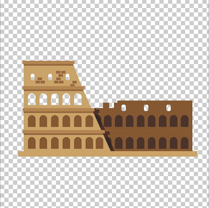 Colosseum PNG, Clipart, Angle, Battlefield, Building, Colosseum, Computer Icons Free PNG Download