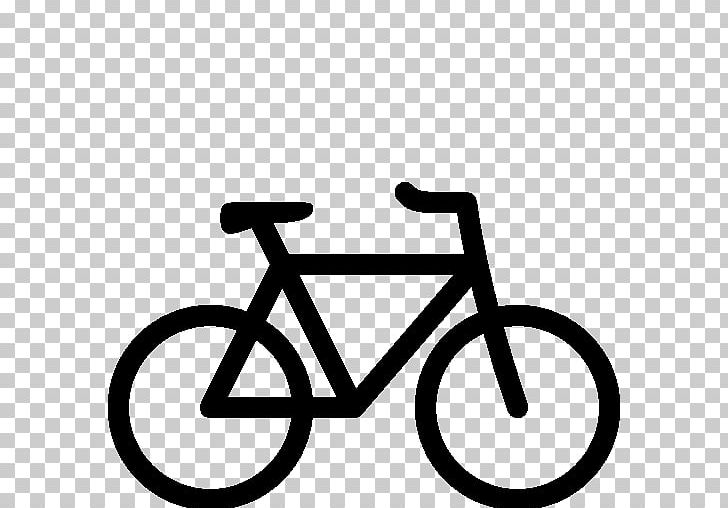 Computer Icons Bicycle Cycling PNG, Clipart, Area, Artwork, Bicycle, Bicycle Accessory, Bicycle Drivetrain Part Free PNG Download