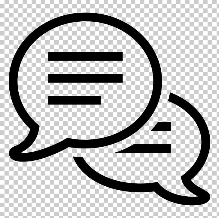 Computer Icons Communication Symbol Marketing Business PNG, Clipart, Area, Black And White, Brand, Business, Business Communication Free PNG Download