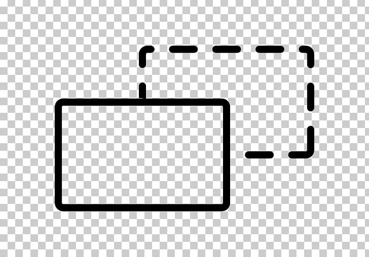 Computer Icons Encapsulated PostScript Copying PNG, Clipart, Angle, Area, Black, Computer Icons, Copying Free PNG Download