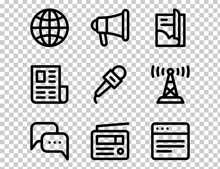 Computer Icons Encapsulated PostScript PNG, Clipart, Angle, Area, Black, Black And White, Brand Free PNG Download