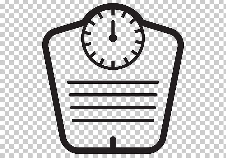 Computer Icons PNG, Clipart, Auto Part, Body Mass Index, Clock, Computer Icons, Health Free PNG Download
