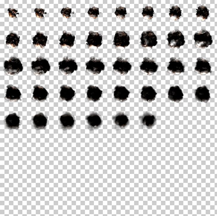 Computer Icons Social Media Sketch PNG, Clipart, Black, Black And White, Computer Icons, Creative Market, Dust Cloud Free PNG Download