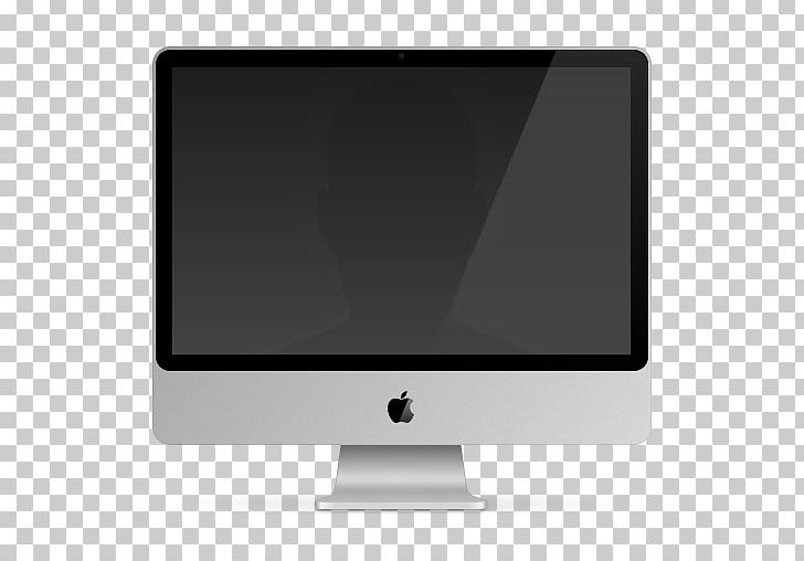 Computer Monitors Desktop Computers Apple IMac PNG, Clipart, Angle, Apple, Brand, Computer, Computer Hardware Free PNG Download