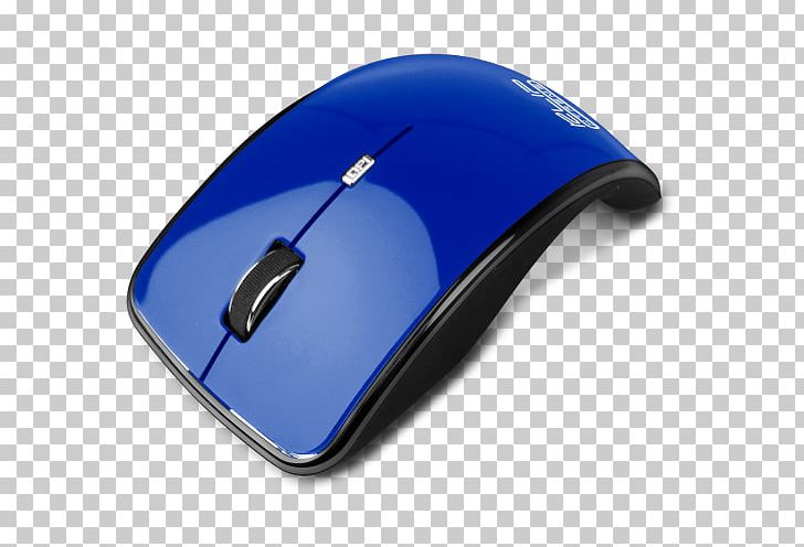 Computer Mouse Microsoft Mouse Wireless USB Computer Keyboard PNG, Clipart, Automotive Design, Button, Computer Component, Computer Keyboard, Computer Mouse Free PNG Download