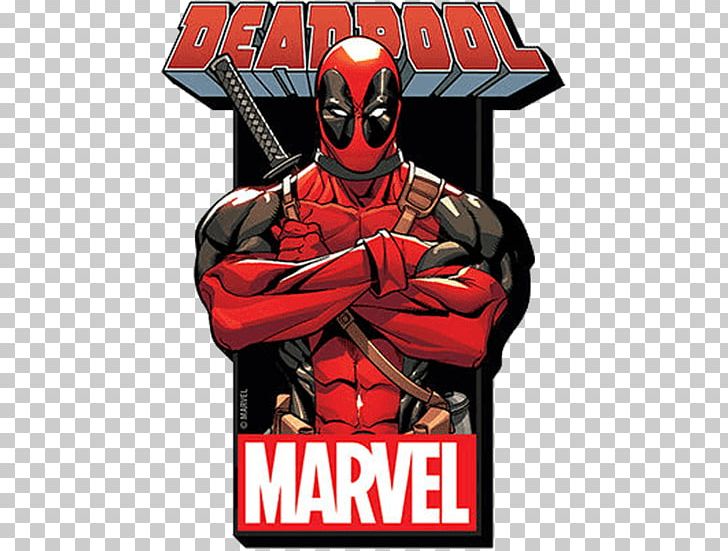 Deadpool Captain America Marvel Comics Daredevil Loki PNG, Clipart, Black Widow, Captain America, Chimichanga, Comics, Craft Magnets Free PNG Download