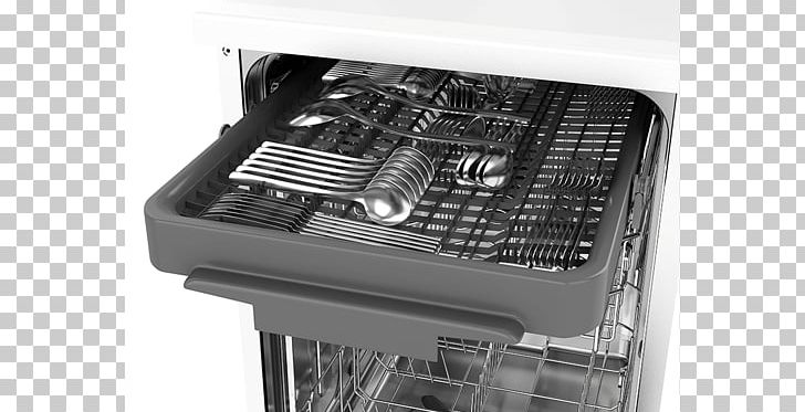 Dishwasher Brastemp BLF10 Washing Kitchen PNG, Clipart, Brastemp, Brastemp Blf10, Computer Cooling, Cooking Ranges, Cookware Free PNG Download