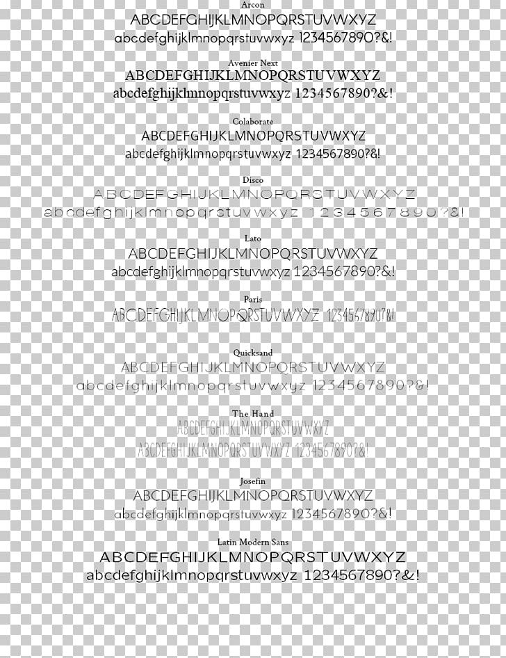 Divorce Settlement Contract Mediation PNG, Clipart,  Free PNG Download