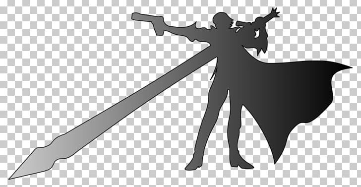 DmC: Devil May Cry Devil May Cry 4 Dante Wall Decal PNG, Clipart, Angle, Black, Black And White, Cold Weapon, Cry Free PNG Download