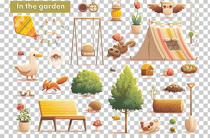 Drawing Illustration PNG, Clipart, Amusement Park, Animal, Art, Car Park, Cartoon Free PNG Download