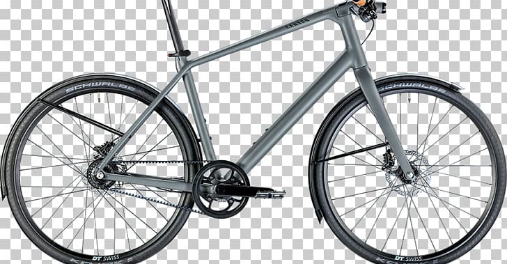 Electric Bicycle Felt Bicycles Cycling Mountain Bike PNG, Clipart, Bicycle, Bicycle Accessory, Bicycle Frame, Bicycle Frames, Bicycle Part Free PNG Download