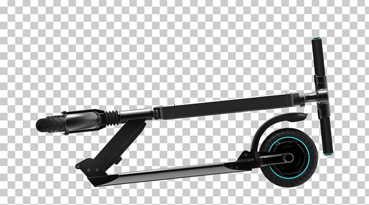 Electric Kick Scooter Bicycle Hour Wheel PNG, Clipart, Ampere Hour, Automotive Exterior, Auto Part, Bicycle, Bicycle Accessory Free PNG Download
