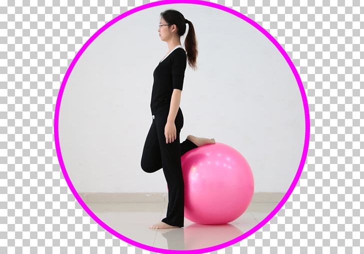Exercise Balls Pilates MacBook Pro PNG, Clipart, Abdomen, Apple, App Store, Arm, Balance Free PNG Download