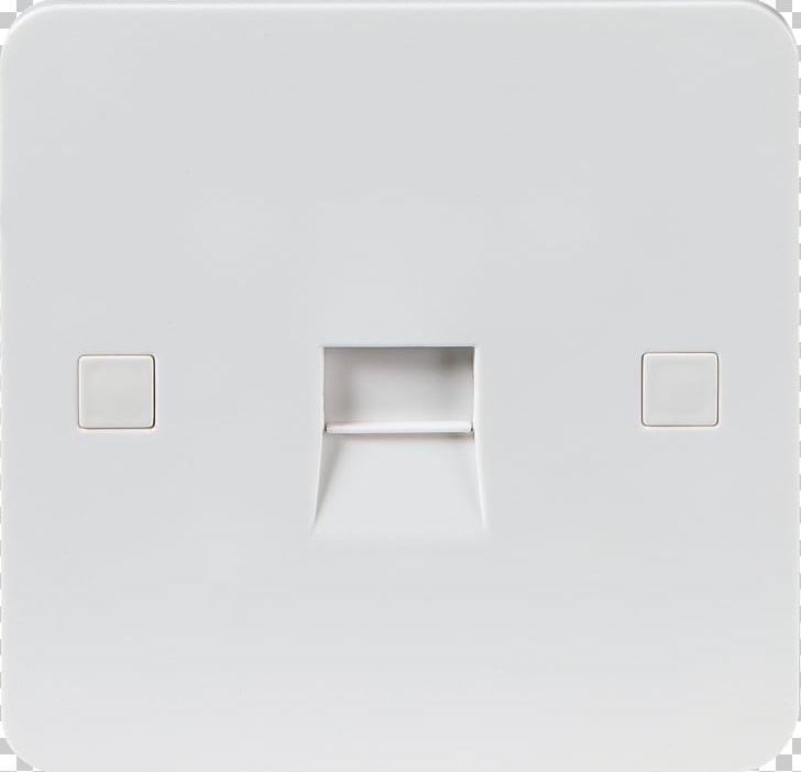 Extension Network Socket Lamp Electrical Switches Telephone PNG, Clipart, 9 Mm, 919mm Parabellum, Candle, Electrical Ballast, Electrical Switches Free PNG Download