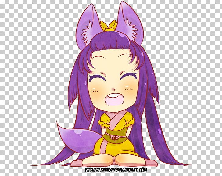 Fairy Horse Mangaka PNG, Clipart, Anime, Art, Cartoon, Ceres, Ear Free PNG Download