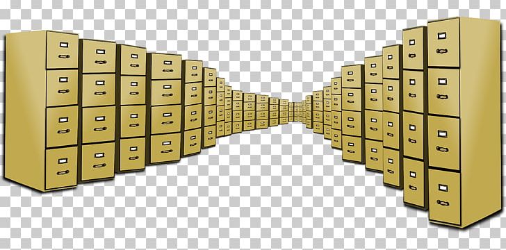 File Cabinets Cabinetry Drawer PNG, Clipart, Angle, Cabinet, Cabinetry, Chest Of Drawers, Data Free PNG Download