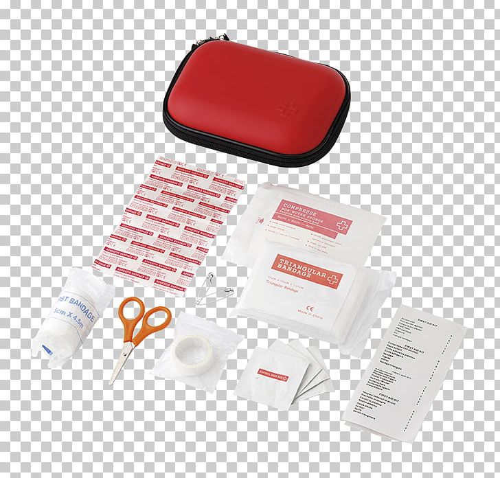 First Aid Supplies First Aid Kits Regalo De Empresa Adhesive Bandage PNG, Clipart, Adhesive Bandage, Advertising, Alchohol, Alcohol, Bandage Free PNG Download