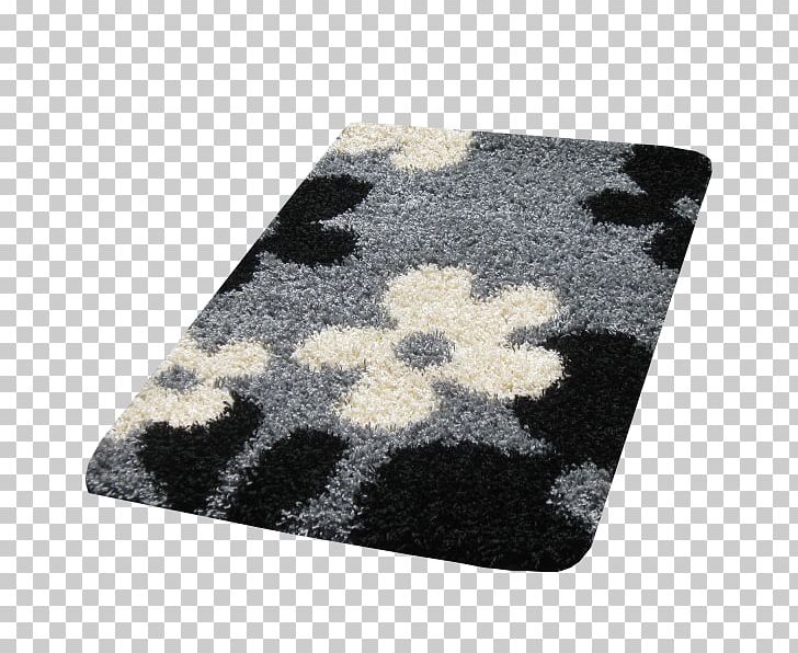 Flooring Mat Wool Black M PNG, Clipart, Black, Black M, Flooring, Mat, Others Free PNG Download