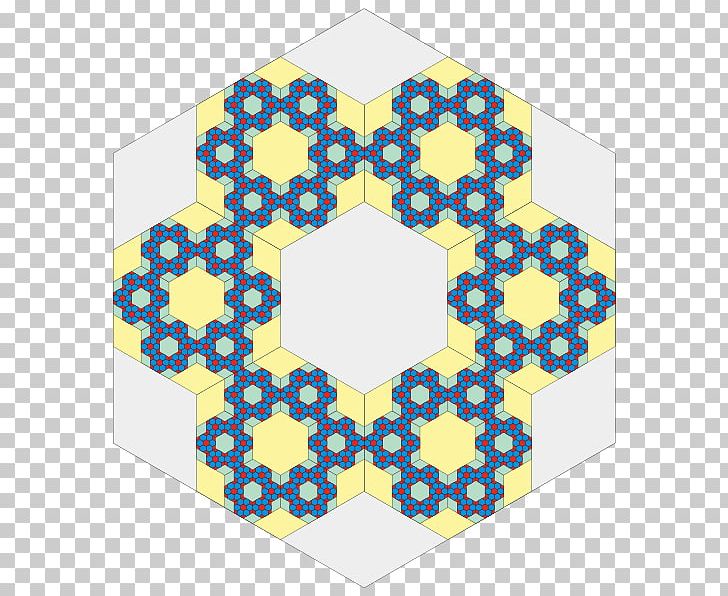 Fractal Sierpinski Triangle Hexagon Hausdorff Dimension Sierpinski Carpet PNG, Clipart, Area, Benoit Mandelbrot, Circle, Flower, Fractal Free PNG Download