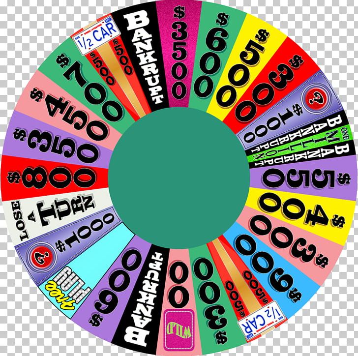 Game Show Television Show PNG, Clipart, Area, Brand, Broadcast Syndication, Circle, Deviantart Free PNG Download