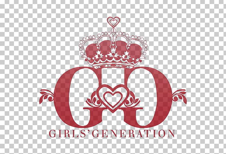 Girls' Generation K-pop Logo Gee PNG, Clipart,  Free PNG Download